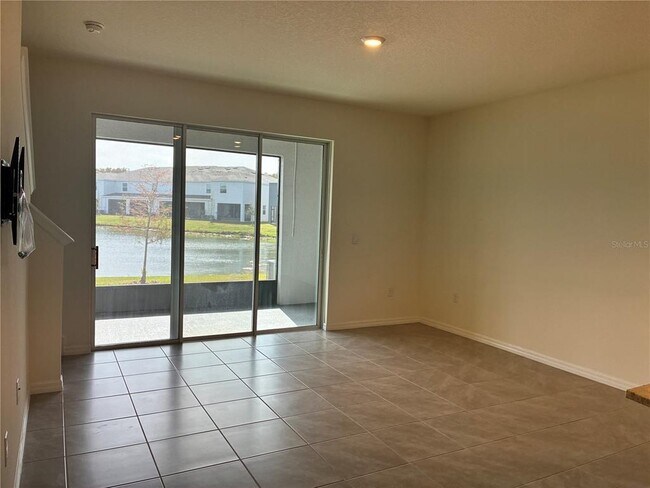 Building Photo - 32348 Turtle Grace Lp