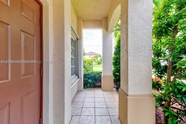 Building Photo - 21222 SW 88th Pl