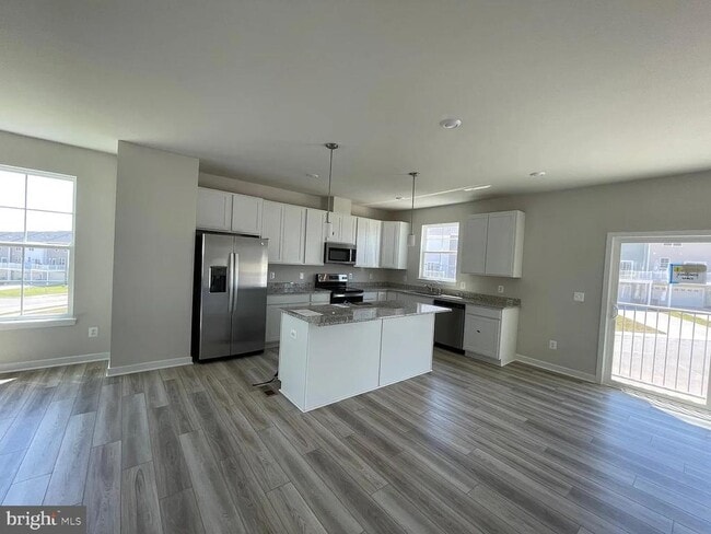 Building Photo - 2244 Barhill Wy
