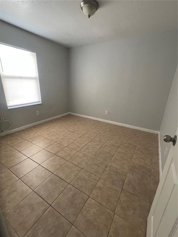 Building Photo - 2435 20th St S