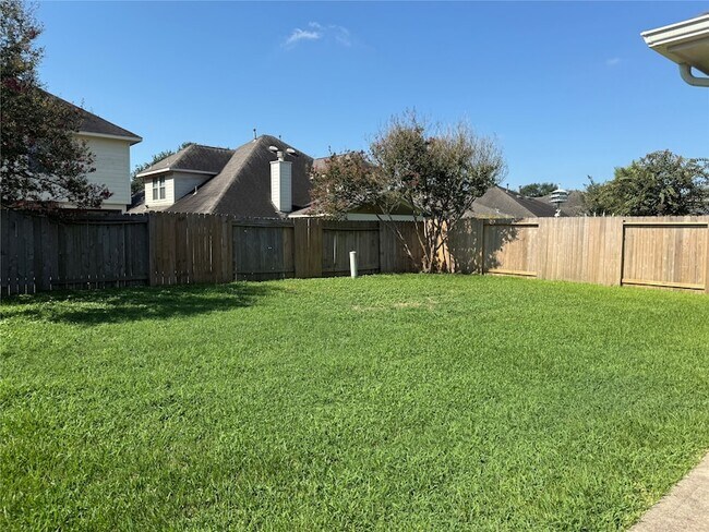 Building Photo - 21819 Silent Jasmin Ct