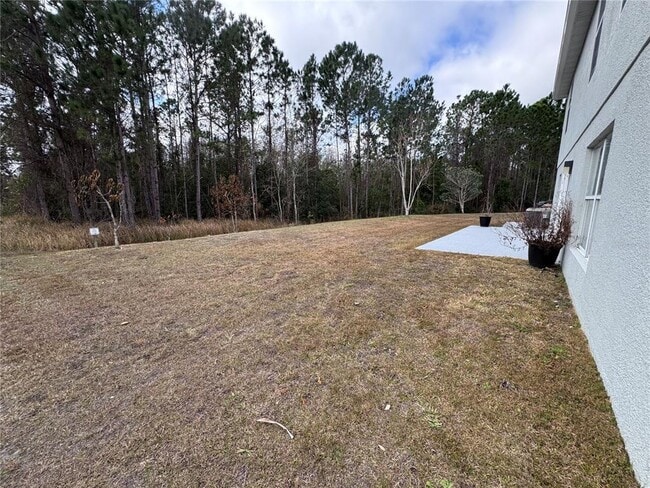 Building Photo - 4064 Sunny Day Way