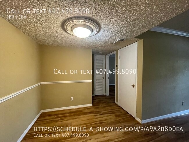 Building Photo - 395 Wymore Rd