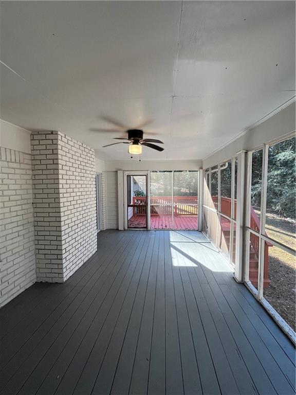 Building Photo - 3434 Palace Ct