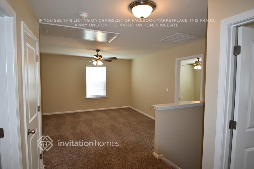 Building Photo - 180 Atwater Landing Dr