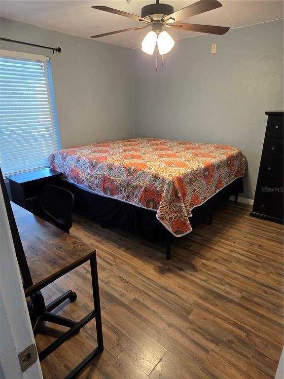 Building Photo - 4000 SW 23rd St