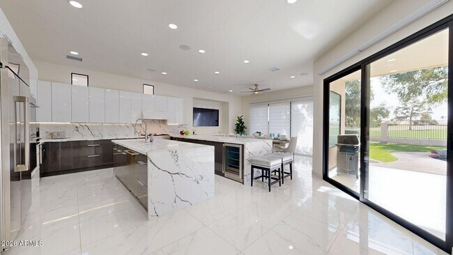 Building Photo - 3231 S Jojoba Way