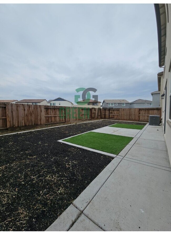 Building Photo - 3 Bedroom 2.5 Bath New Build in Lathrop! AVAILABLE NOW!!