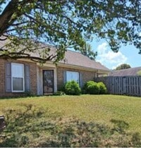 Building Photo - 6133 Letson Farms Dr