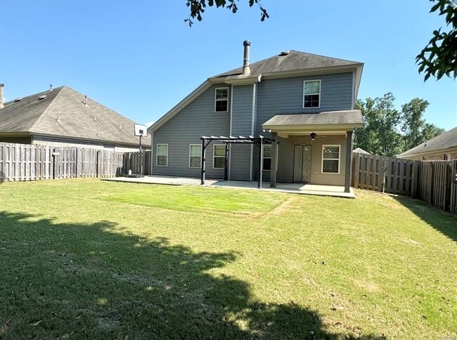 Building Photo - 9147 Cres Lodge Cir