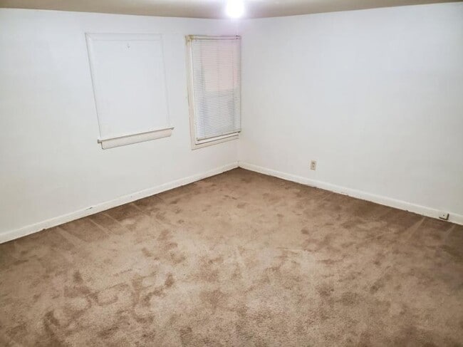 Building Photo - 1 bedroom in Billings MT 59101