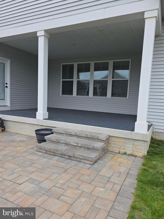 Building Photo - 31391 Crossly Dr