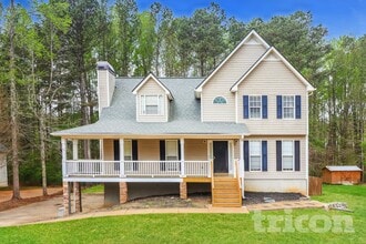 Building Photo - 35 Oliver Ct