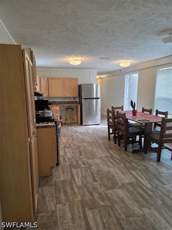 Building Photo - 8385 Marx Dr