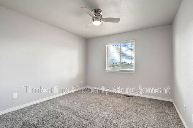 Building Photo - 10202 Boulder Ridge Dr