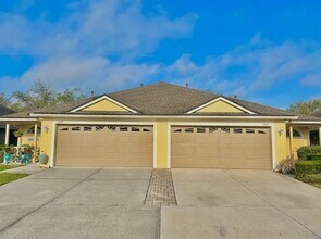 Building Photo - 1131 Bensbrooke Dr