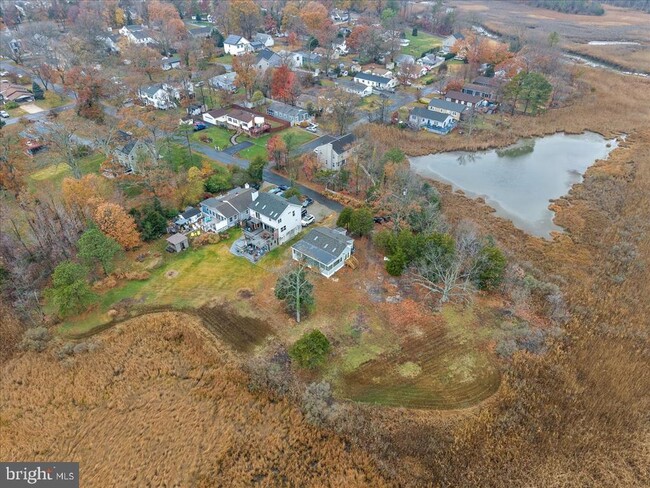 Building Photo - 1345 Ellicott Ave