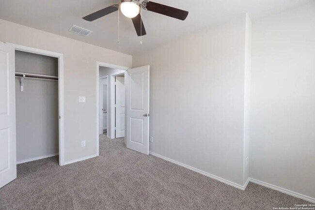 Building Photo - *Discover Elevated Living at Hunters Ranch!*