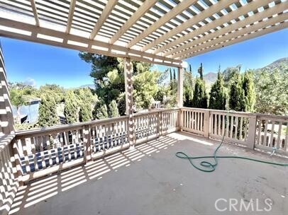 Building Photo - 45354 Tesiben Ct