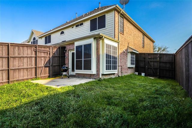 Building Photo - 11232 Chaucer Dr