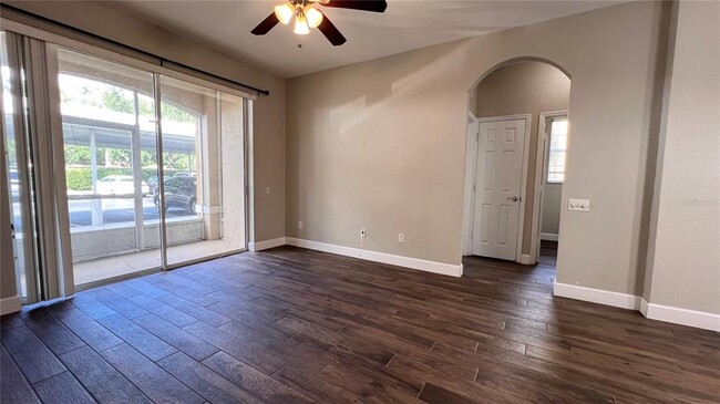 Building Photo - 6434 Cava Alta Dr