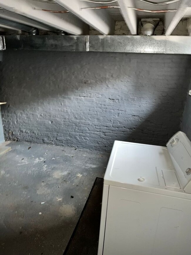 Building Photo - 414 N Bouldin St