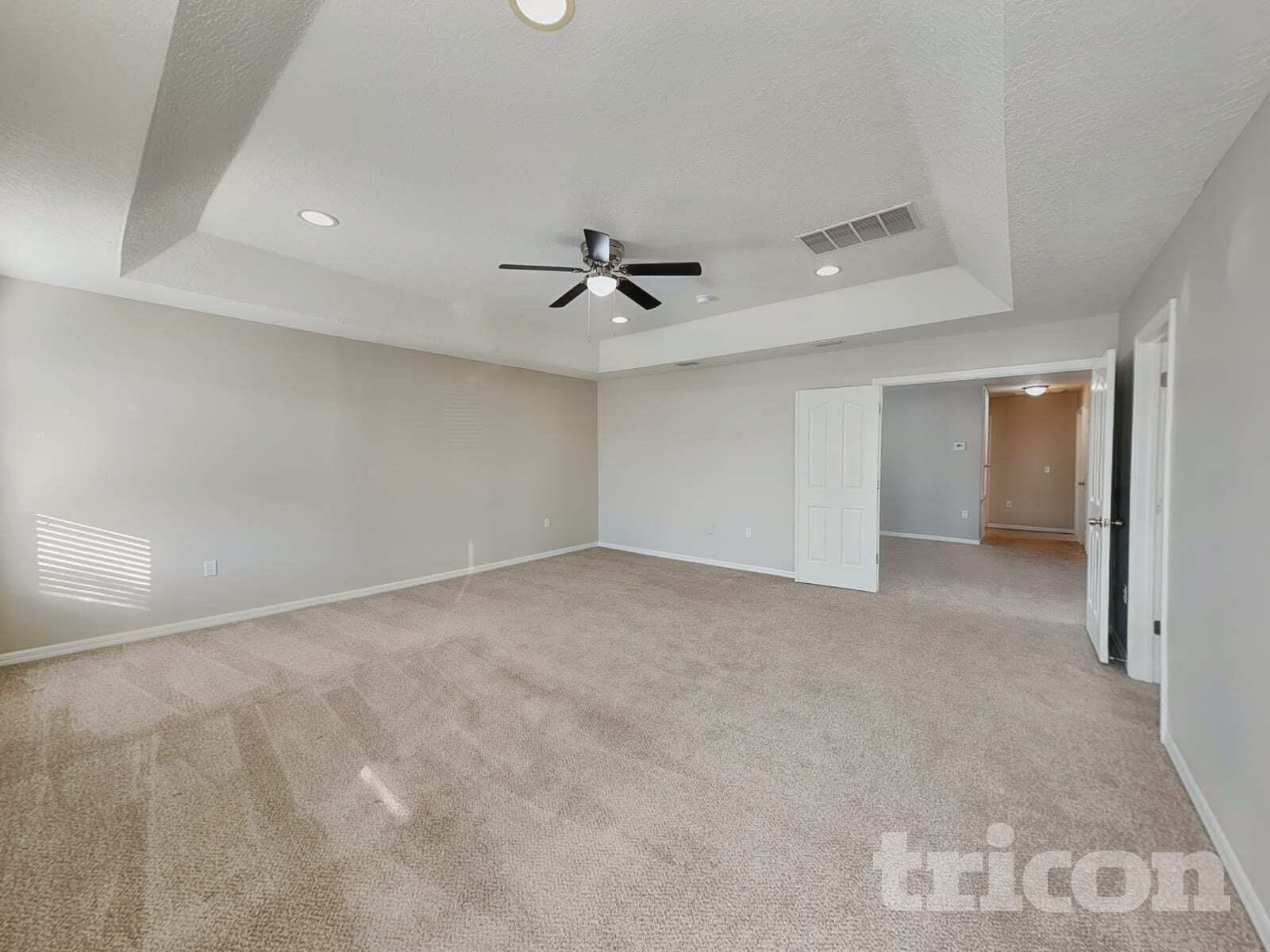 Building Photo - 19706 Timberbluff Dr