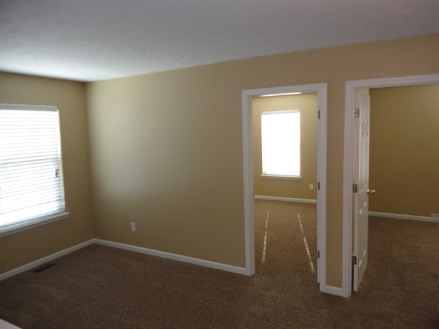 Building Photo - 10619 Northern Dancer Dr