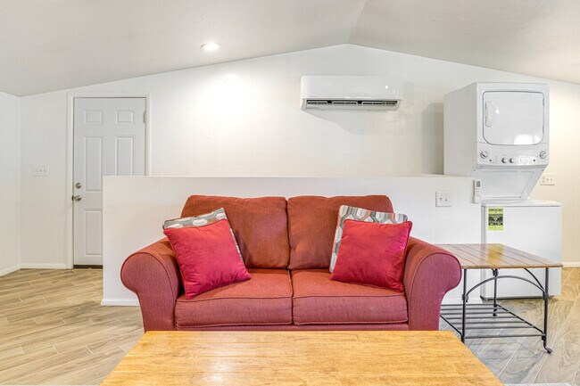 Building Photo - 4339 Eaton St