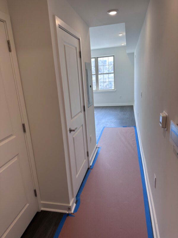 Building Photo - 4125 Westminster Ave