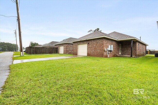 Building Photo - 18046 Krchak Ln