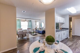 400+ Civic Center Apartments Southaven Ms Terbaru