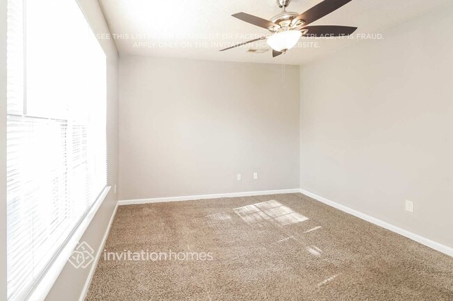 Building Photo - 5222 Tresham Ct