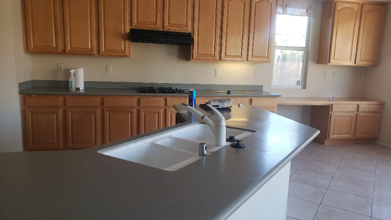 Building Photo - 12686 Amberhill Ave