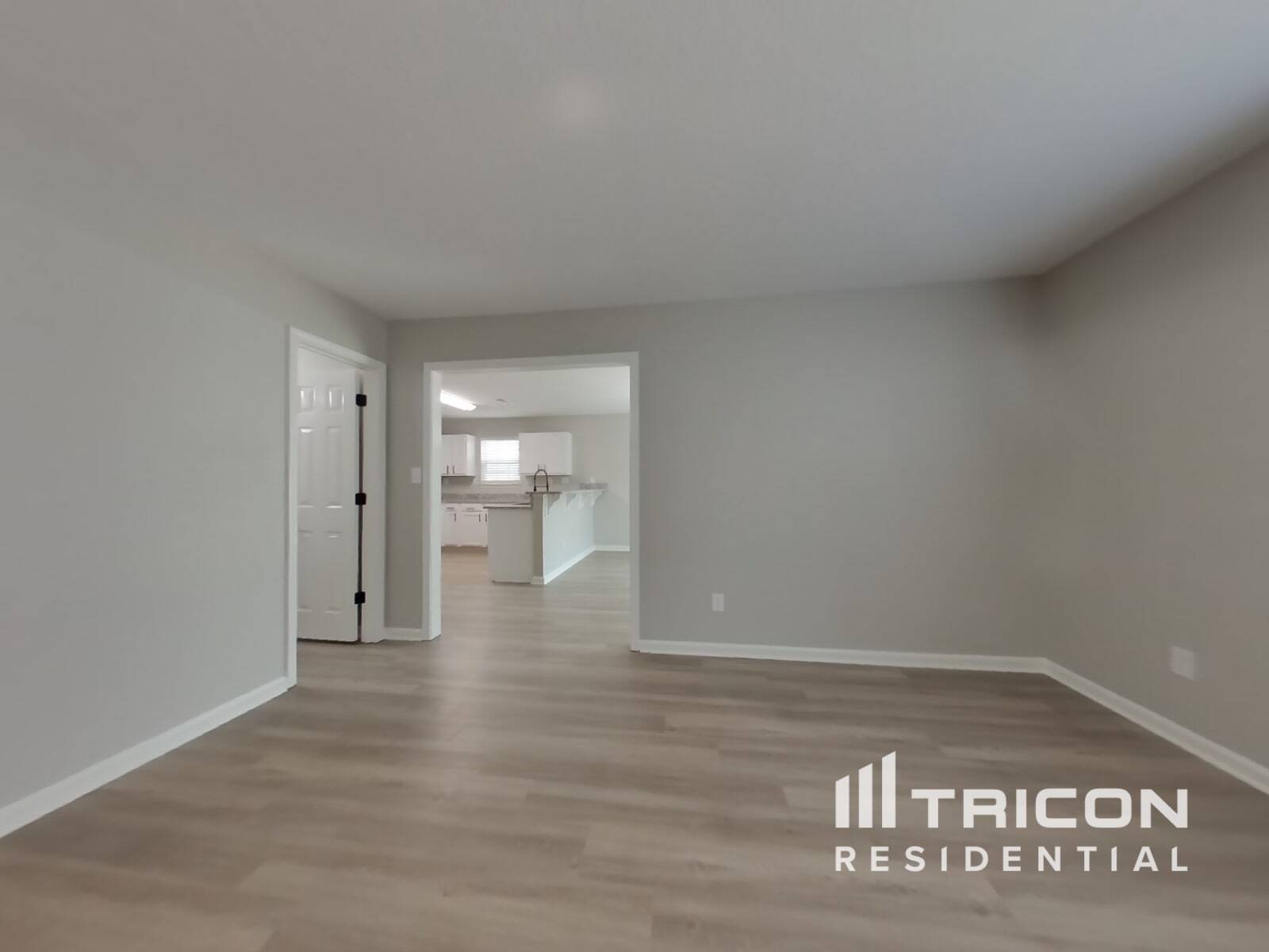 Building Photo - 4635 Christenbury Hills Ln