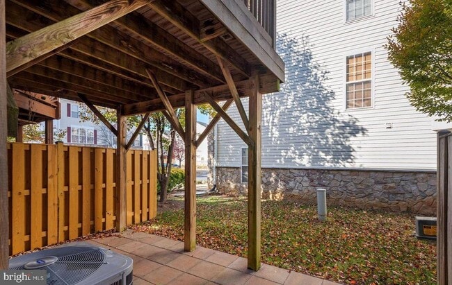 Building Photo - 5908 Ians Way