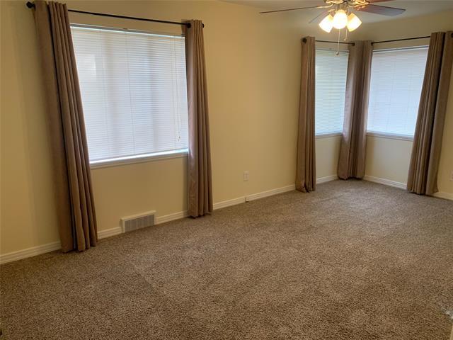 Building Photo - 4112 Daley Ave