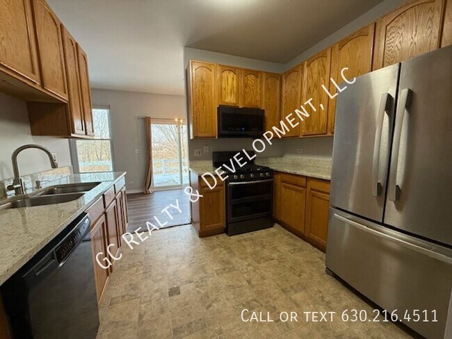 Building Photo - 4018 Boulder Ct