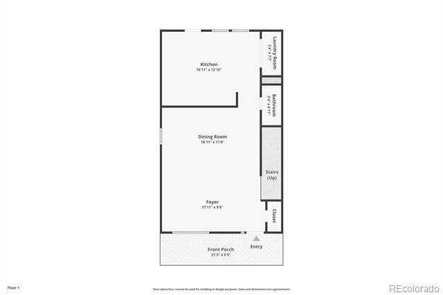 Building Photo - 7393 Little Jimmy Grove