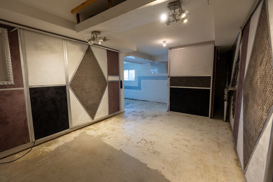 Building Photo - 1259 Gonzales Rd