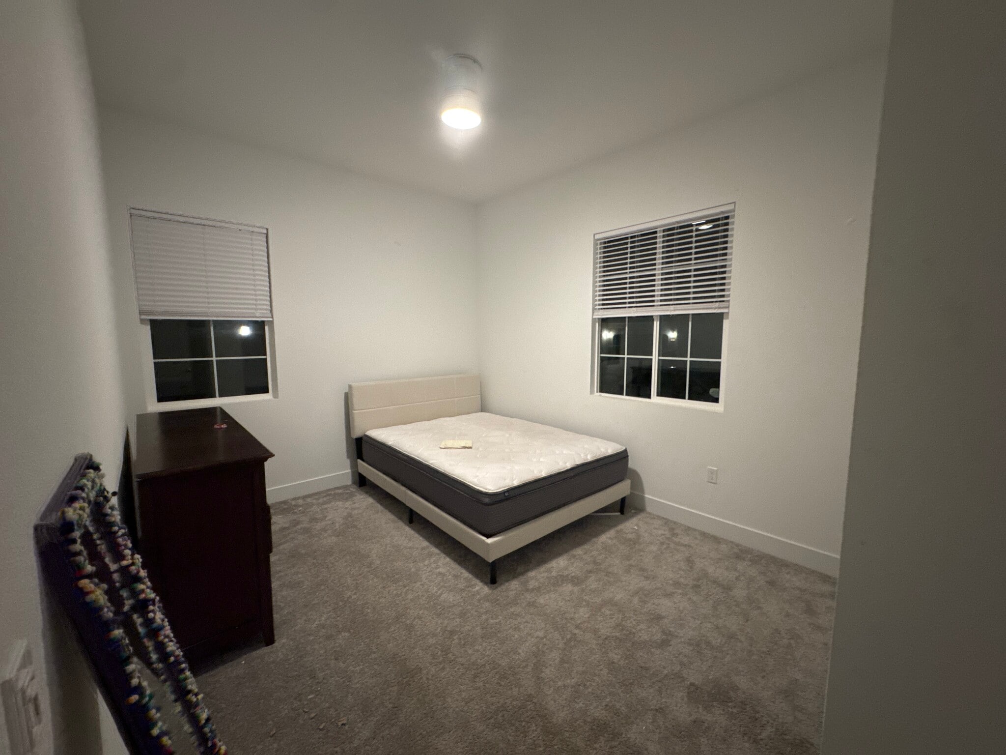 Building Photo - 8107 Lamplight Dr