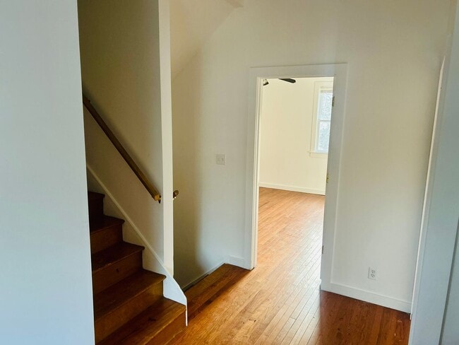 Building Photo - House in Reynoldstown