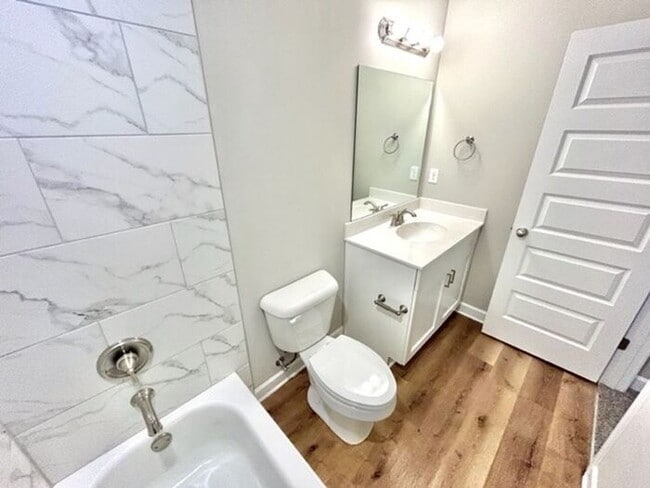 Building Photo - Now Leasing in Millington @ Winstone. 4-Be...