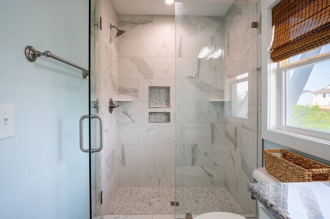 Building Photo - PLAN AND SECURE YOUR WINTER GETAWAY NOW, W...