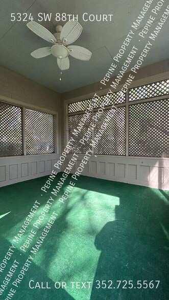 Building Photo - 5324 SW 88 Ct