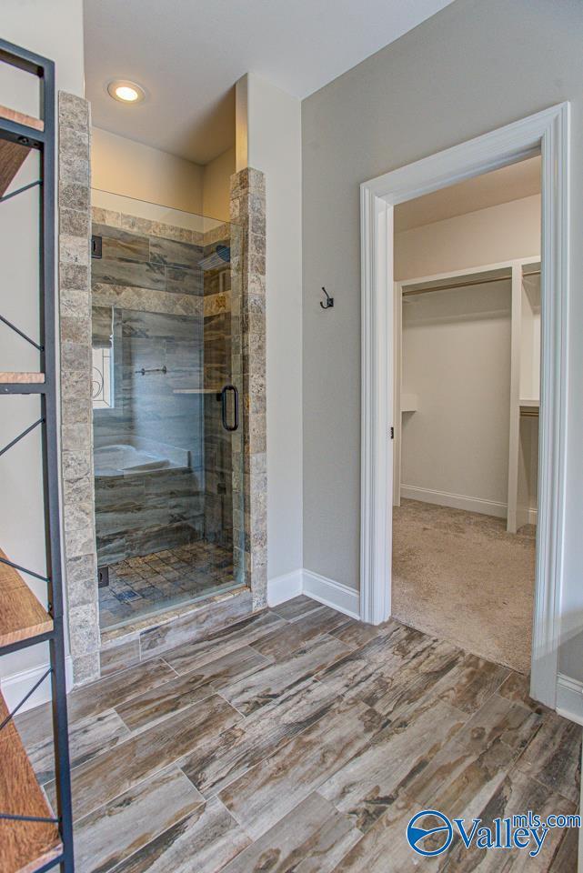 Building Photo - 115 Aedre Wy