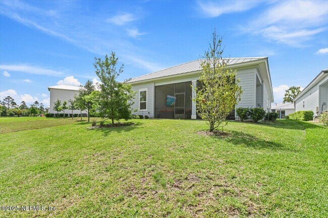 Building Photo - 553 Caribbean Pl
