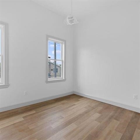 Building Photo - 139 39th St