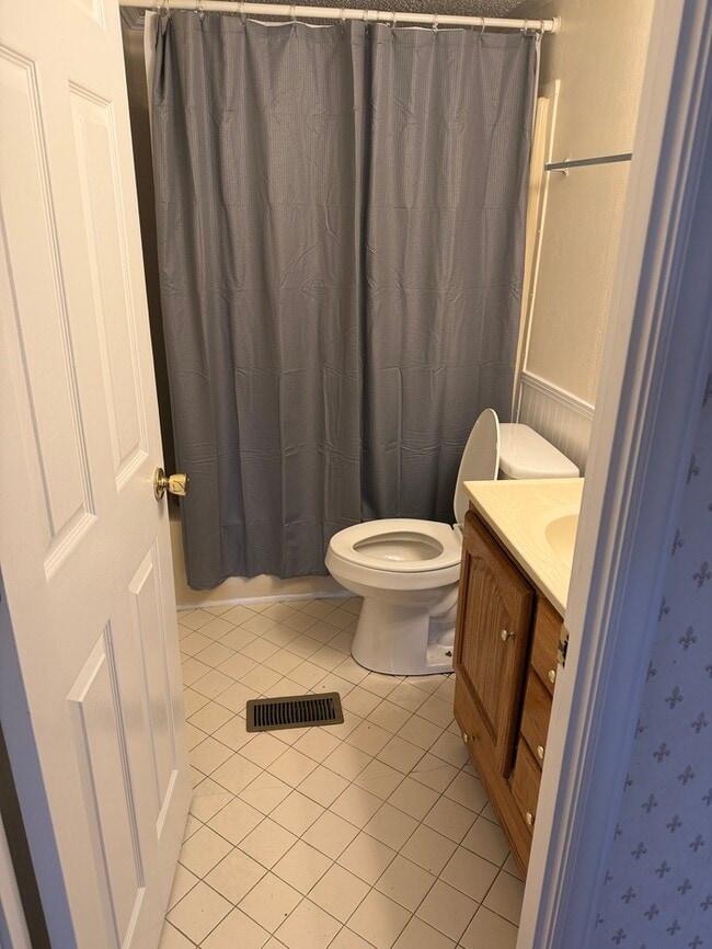 Building Photo - 107 Shiloh Rd