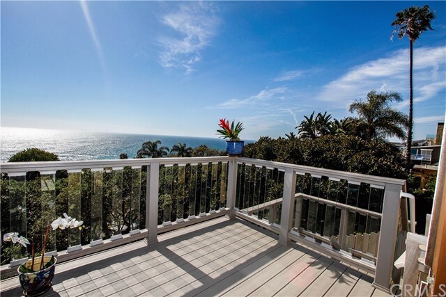 Building Photo - 32082 Coast-